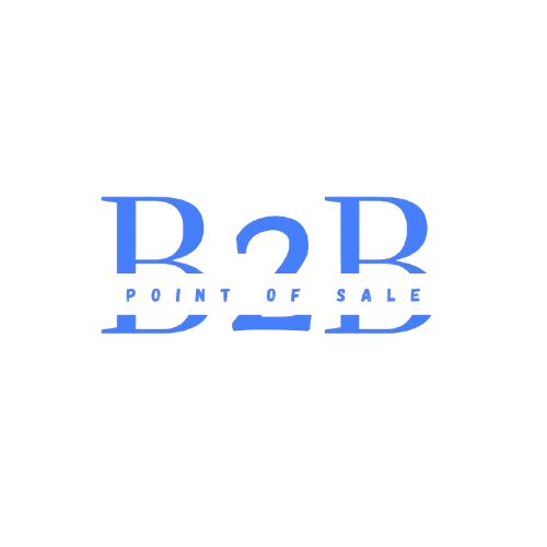 B2B Point of Sale
